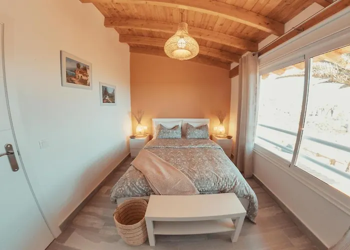 Daire Luxurious In Southern Tenerife San Miguel de Abona