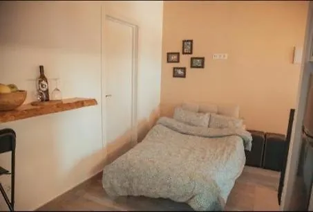 Luxurious In Southern Tenerife Daire *