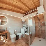 Luxurious In Southern Tenerife Apartamento *