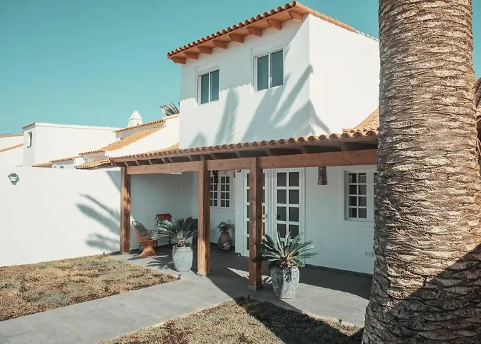 Appartamento Luxurious In Southern Tenerife San Miguel de Abona