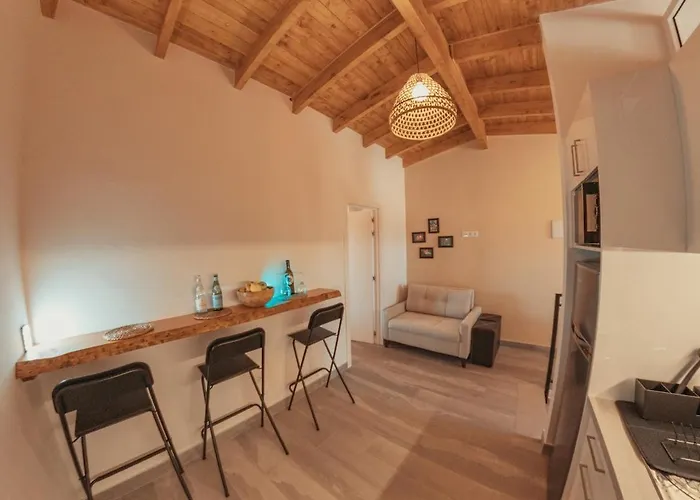 Luxurious In Southern Tenerife Appartamento San Miguel de Abona